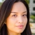 Fio Vazquez Real Estate Agent at Keller Williams Realty Irvine