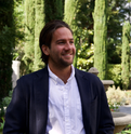 Grant Villeneuve Real Estate Agent at Intero Real Estate Services