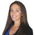 India Visser Real Estate Agent at Case Real Estate