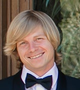 Joseph Varney avatar