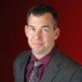 Julian Vejariel Real Estate Agent at RE/MAX TIME