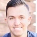 Jason Villani Real Estate Agent at Nook Real Estate