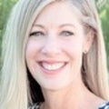 Kimberly Velasquez Real Estate Agent at Realty Masters & Associates