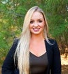 Kiley Viramontes avatar