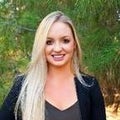 Kiley Viramontes Real Estate Agent at Pinnacle Estate Properties