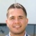 Noel Valdez Real Estate Agent at Keller Williams Pacific Estates La Mirada