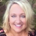 Patricia Visser Real Estate Agent at Jennings Realty