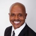 Antwain Wilson Real Estate Agent at Park Regency Realty