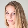 Brooke Wainwright Real Estate Agent at Luxre Realty, Inc.