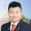 Casey Won Real Estate Agent at New Star Realty & Investment