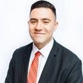 Danny Webster Real Estate Agent at Keller Williams Costa Mesa