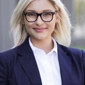 Genevieve Welter Real Estate Agent at SRG Properties