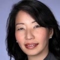 Gail Wu Real Estate Agent at Keller Williams Realty World Class