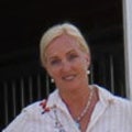 Hertha Wolff-Arend Real Estate Agent at Merrill & Associates Real Estate