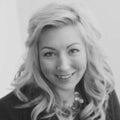 Halley Wright Real Estate Agent at First Team Real Estate