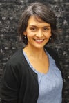 Judith Watkins avatar