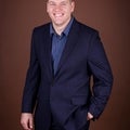 James Weikel Real Estate Agent at Signature Real Estate Group