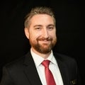 Kevin Wishek Real Estate Agent at Realty ONE Group Masters