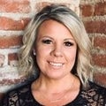 Kimberli Willis Real Estate Agent at River City Realty