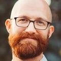 Matthew Wiens Real Estate Agent at Central Coast Realty Group