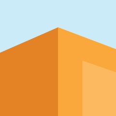 Michael Wolitski avatar