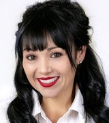 Melissa Woodrum avatar