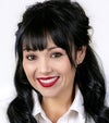 Melissa Woodrum avatar