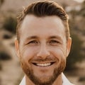 Russel Waldron Real Estate Agent at Cherie Miller & Assoc.