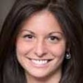 Rachel Weitzbuch Real Estate Agent at Strand Hill Christies International Real Estate
