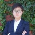 Xuanli Wang Real Estate Agent at US NATIONAL REALTY