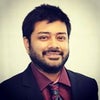 Charith Yapa avatar