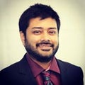 Charith Yapa Real Estate Agent at EAST COAST REAL ESTATE