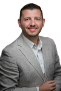 Martin Yankov Real Estate Agent at HAUS OF REAL ESTATE