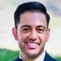Omid Yousofi Real Estate Agent at Titan Pacific Group - Real Estate Sales & Investments