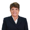 Patricia Youmans Real Estate Agent at First Team Real Estate