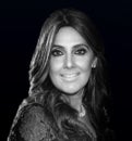 Rochel Younessi Real Estate Agent at Keller Williams Newport