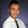 Ryan Yuan Real Estate Agent at JC Pacific Capital Inc.