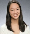 Caroline Zhong avatar