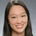 Caroline Zhong Real Estate Agent at Circa Properties
