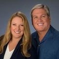 Brett Zielonko Real Estate Agent at Berkshire Hathaway HomeService
