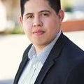 Brian Zuniga Real Estate Agent at JFK Realty & Loan Depot Inc.
