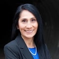 Diana Zugel Real Estate Agent at Bullock Russell RES