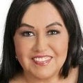 Lucy Zion Real Estate Agent at Re/Max Elite Team
