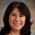 Ruth Zaragoza Real Estate Agent at PROFESSIONAL REALTORS