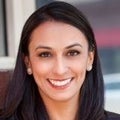 Sarah Zarcone Real Estate Agent at PODLEY PROPERTIES