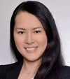 Susan Zeng avatar