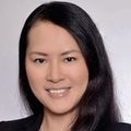 Susan Zeng Real Estate Agent at Zutila Inc.