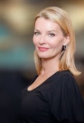 Theresa Zabel Real Estate Agent at Newport & Company Luxury Properties