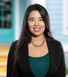 Tania Zavala avatar