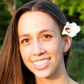 Tatjana Zina Real Estate Agent at Coldwell Banker/DuFour